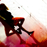 在哪买有保障的DDOS攻击教程