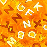 哪里能买到靠谱的网站攻击软件工具