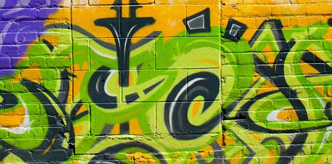 无需复杂操作的网站攻击软件工具